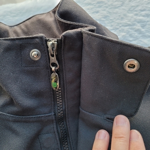 BURTON City System Jacket - Women's - Picture 5 of 16